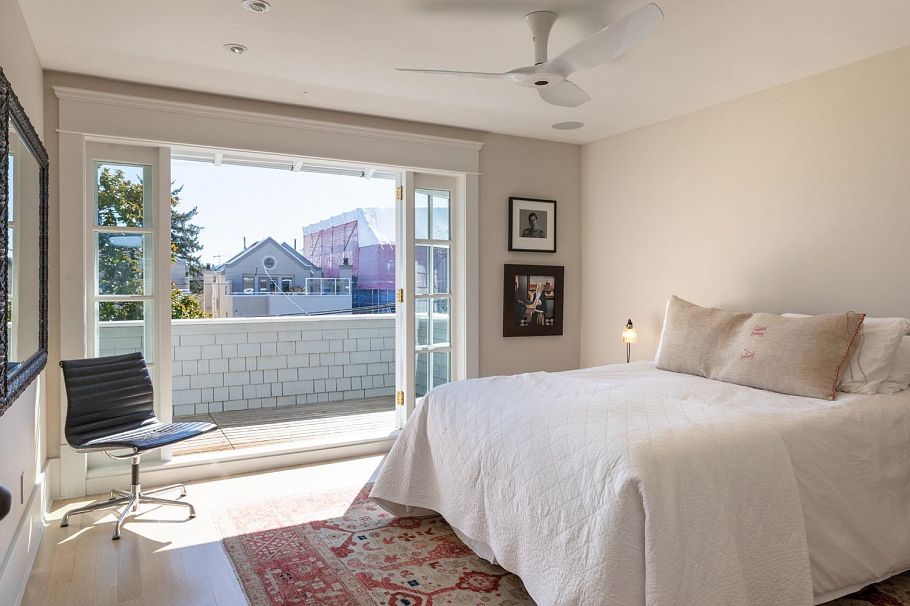 1970 Mcnicoll Avenue Vancouver, BC - 11
