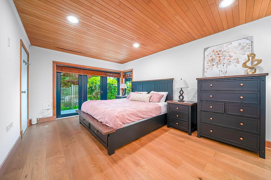 4096 Sunset Blvd Boulevard North Vancouver, BC - 14