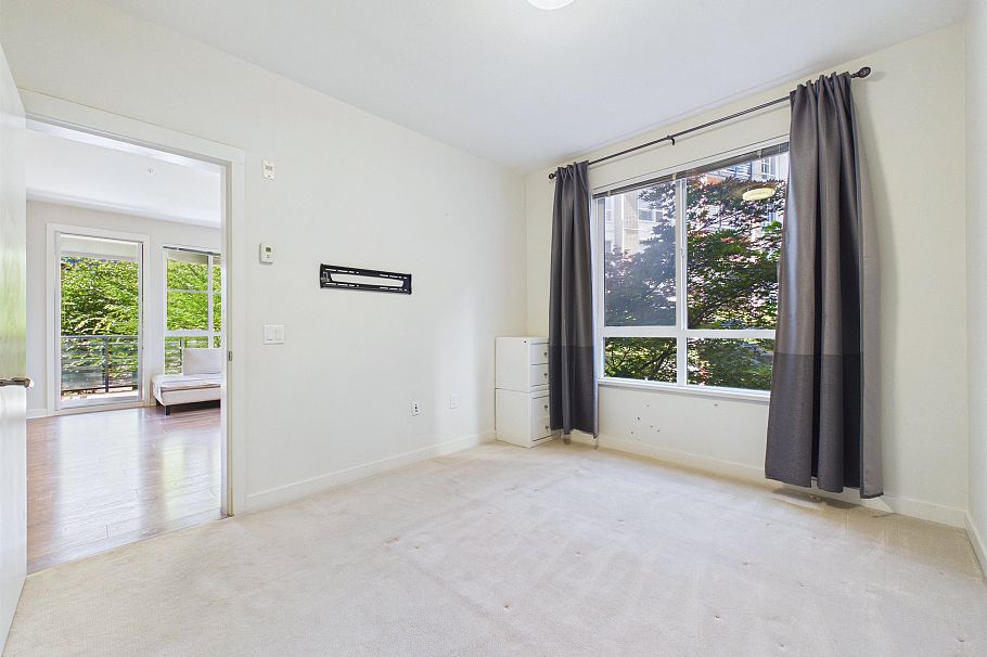 213 5983 Gray Avenue Vancouver, BC - 17