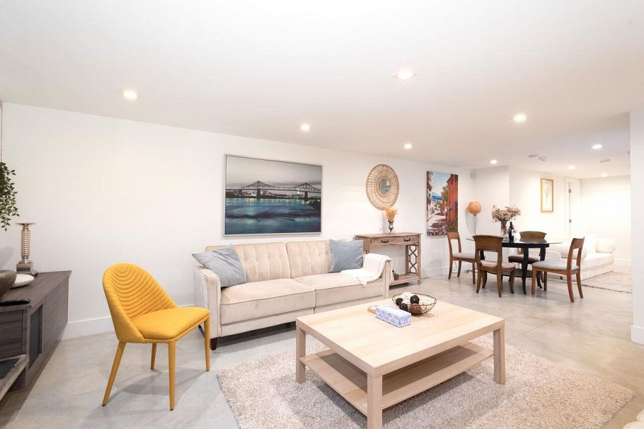 2420 Edgemont Boulevard North Vancouver, BC - 19