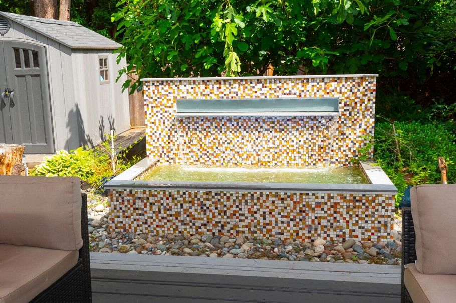 2420 Edgemont Boulevard North Vancouver, BC - 32