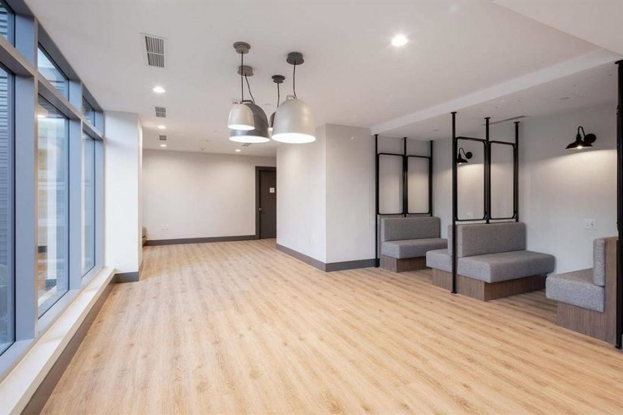 807 3430 E Kent South Avenue Vancouver, BC - 17