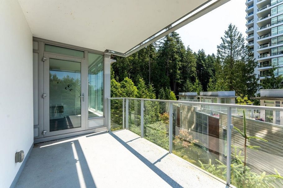 309 3355 Binning Road Vancouver, BC - 28