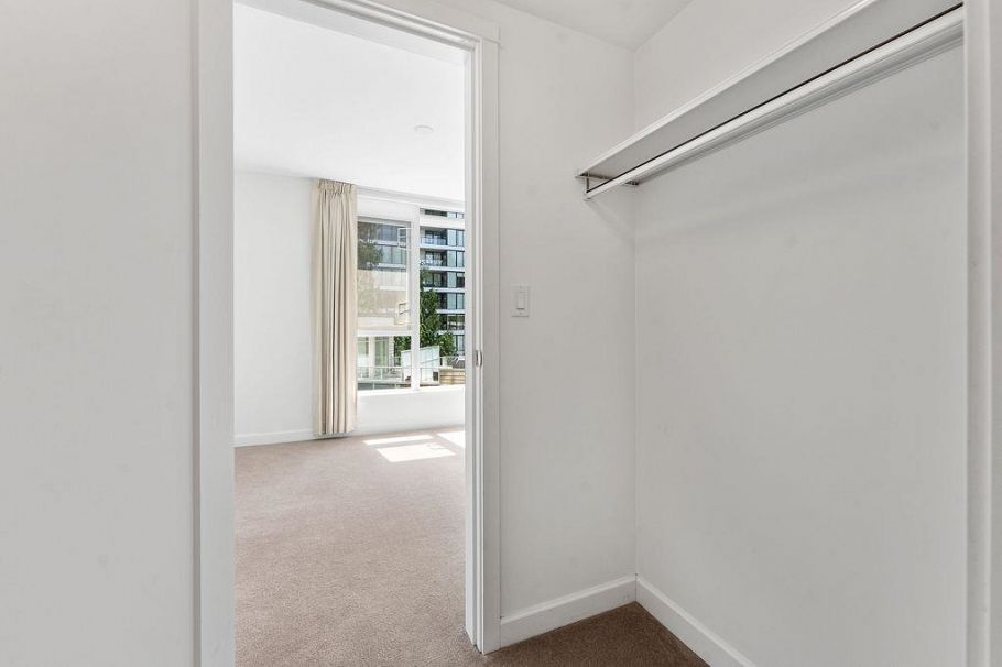 309 3355 Binning Road Vancouver, BC - 20
