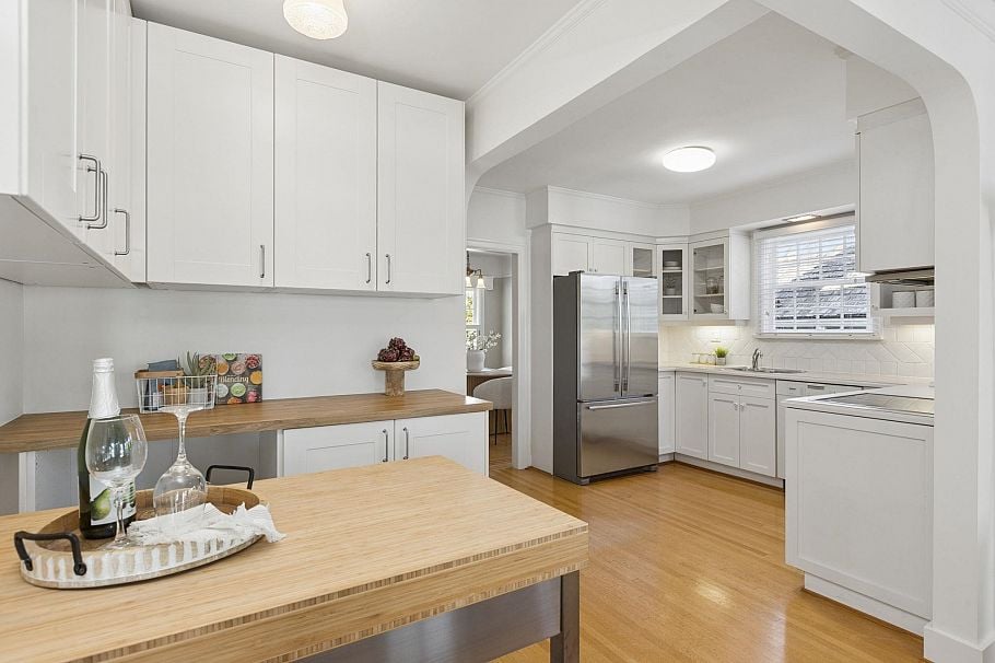 3933 W King Edward Avenue Vancouver, BC - 10