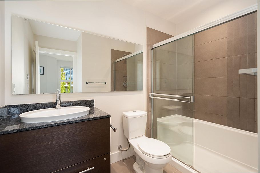 419 5928 Birney Avenue Vancouver, BC - 16
