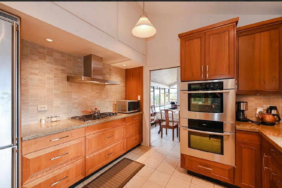 4729 Paton Street Vancouver, BC - 11