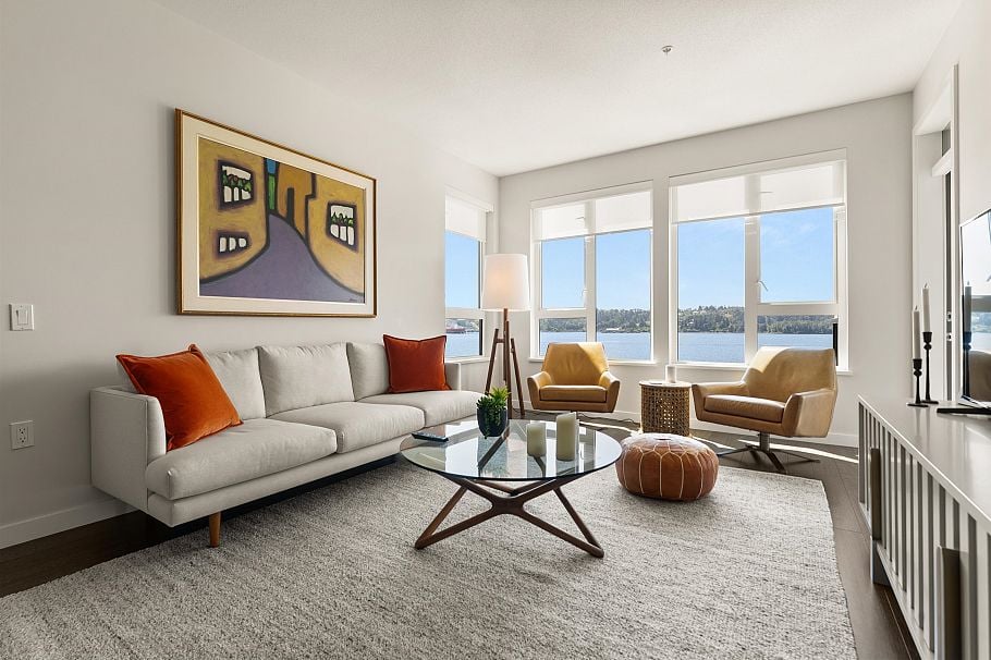 305 3911 Cates Landing Way North Vancouver, BC - 7