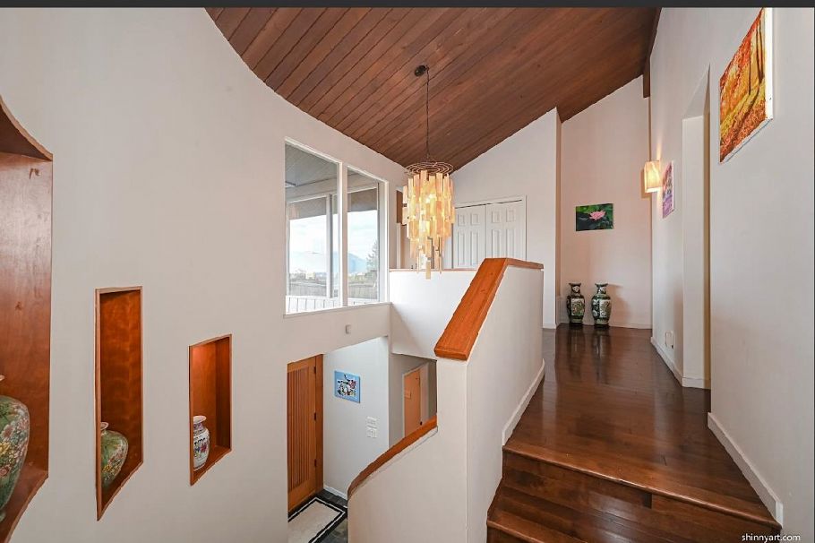 4729 Paton Street Vancouver, BC - 8