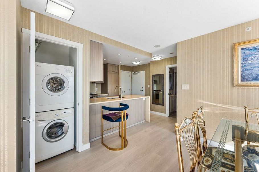 3203 5665 Boundary Road Vancouver, BC - 30
