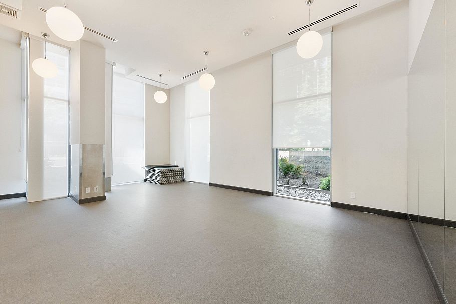 309 3355 Binning Road Vancouver, BC - 4