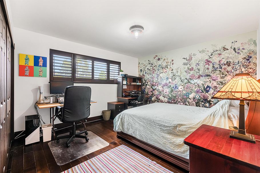 727 W 66th Avenue Vancouver, BC - 14