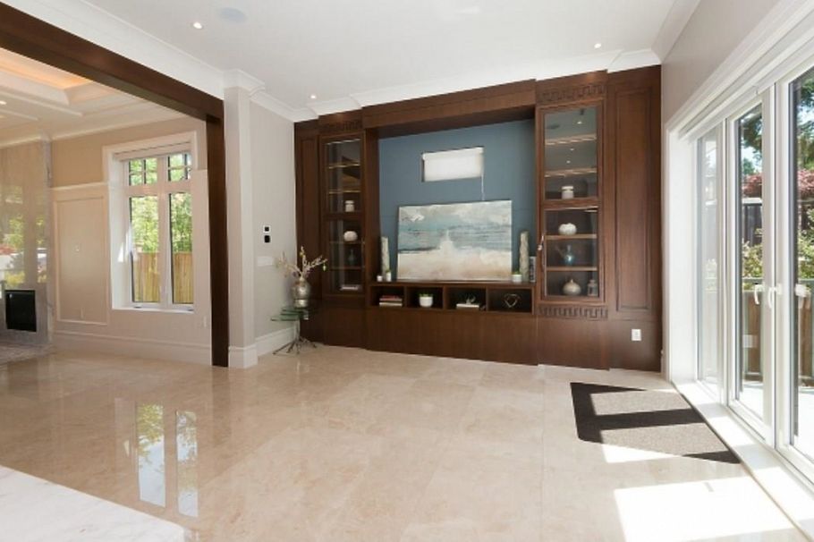 3708 W 35th Avenue Vancouver, BC - 14