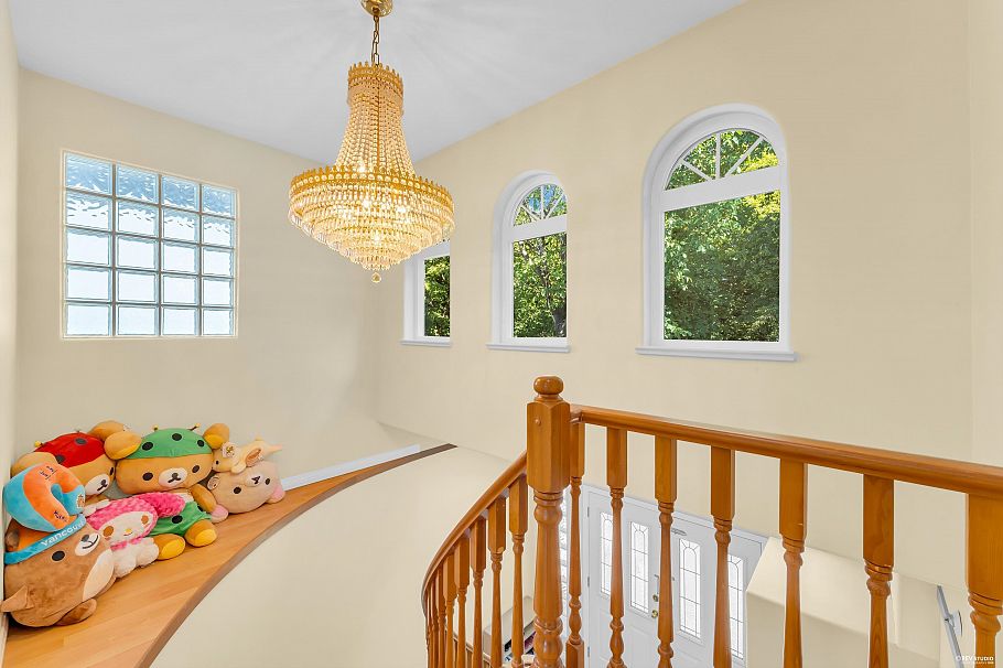 2866 E 44th Avenue Vancouver, BC - 9