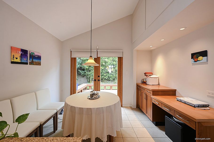 4729 Paton Street Vancouver, BC - 12