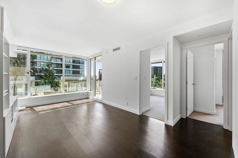 309 3355 Binning Road Vancouver, BC - 12