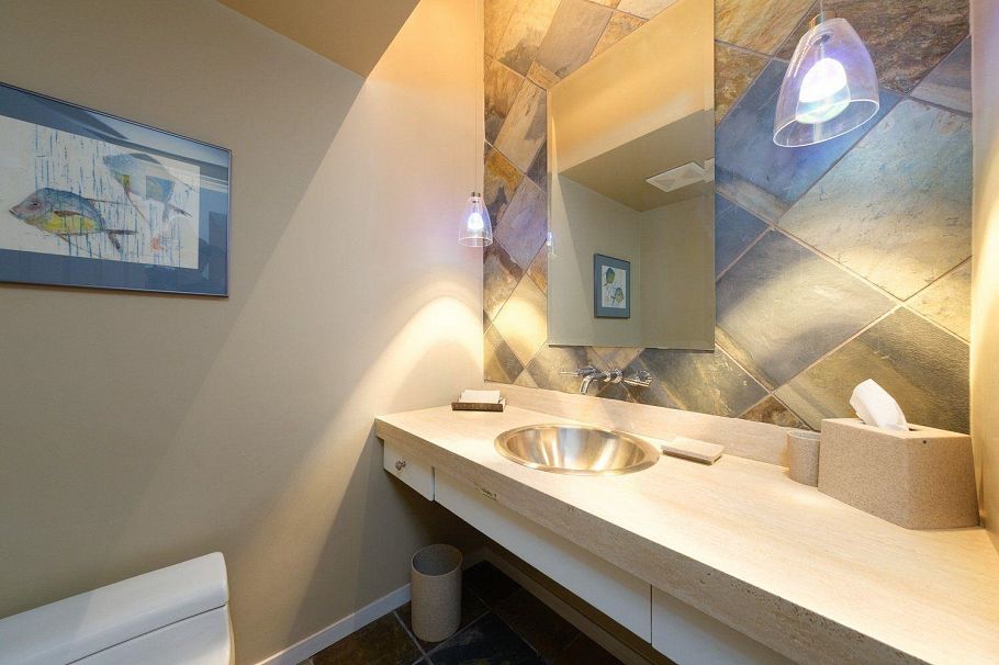 4729 Paton Street Vancouver, BC - 18