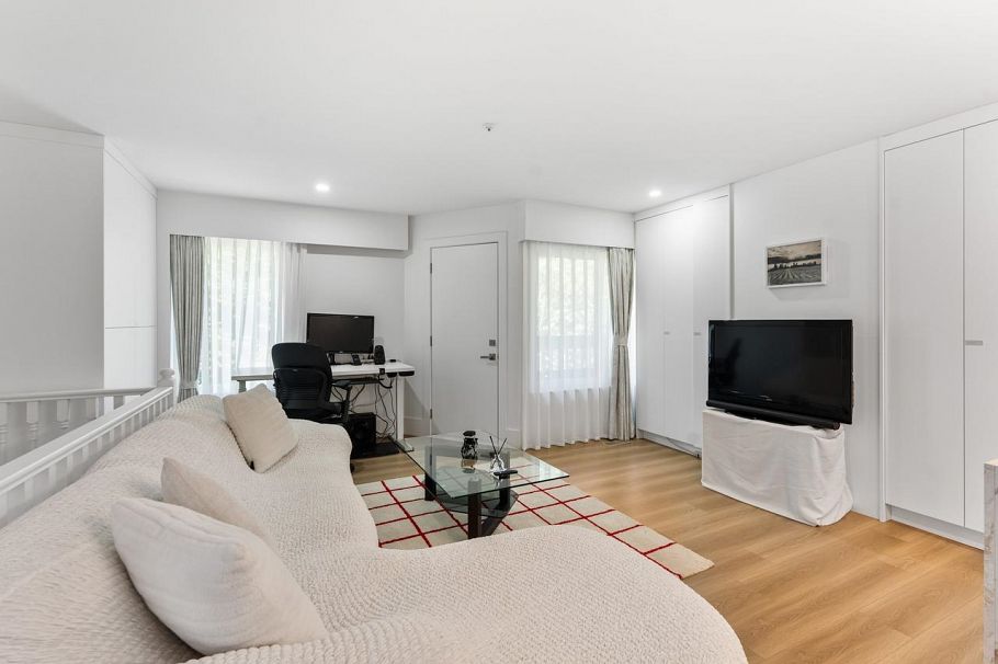 310 E 16th Avenue Vancouver, BC - 14