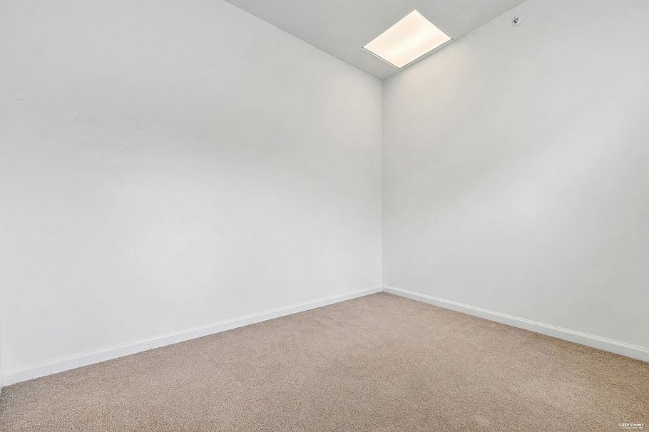 1268 Nanaimo Street Vancouver, BC - 36