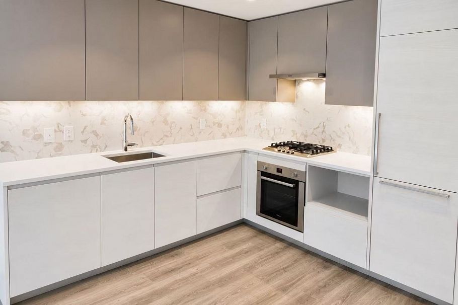 208 8188 Fraser Street Vancouver, BC - 15