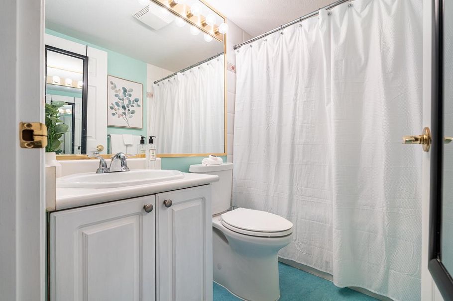 405 3658 Banff Court North Vancouver, BC - 22