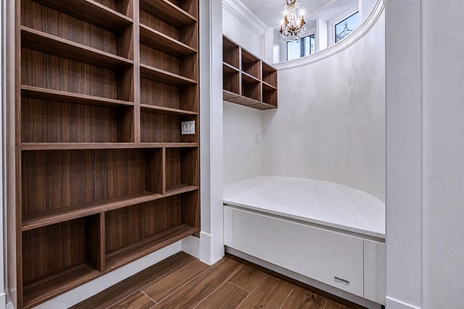 3178 W 23rd Avenue Vancouver, BC - 33