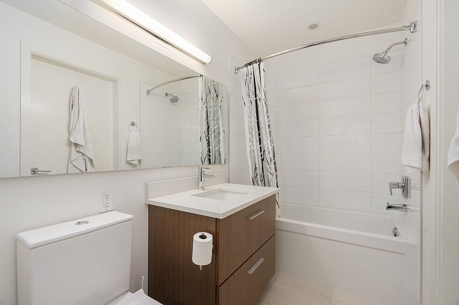 217 6033 Gray Avenue Vancouver, BC - 16