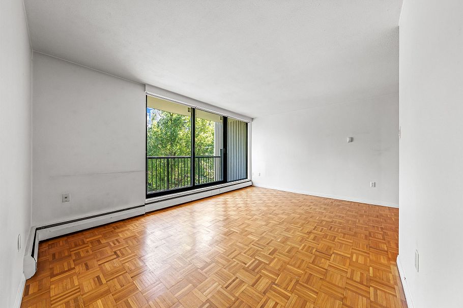 402 1330 Harwood Street Vancouver, BC - 17