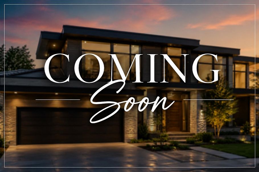 304 939 Homer Street Vancouver, BC - 1