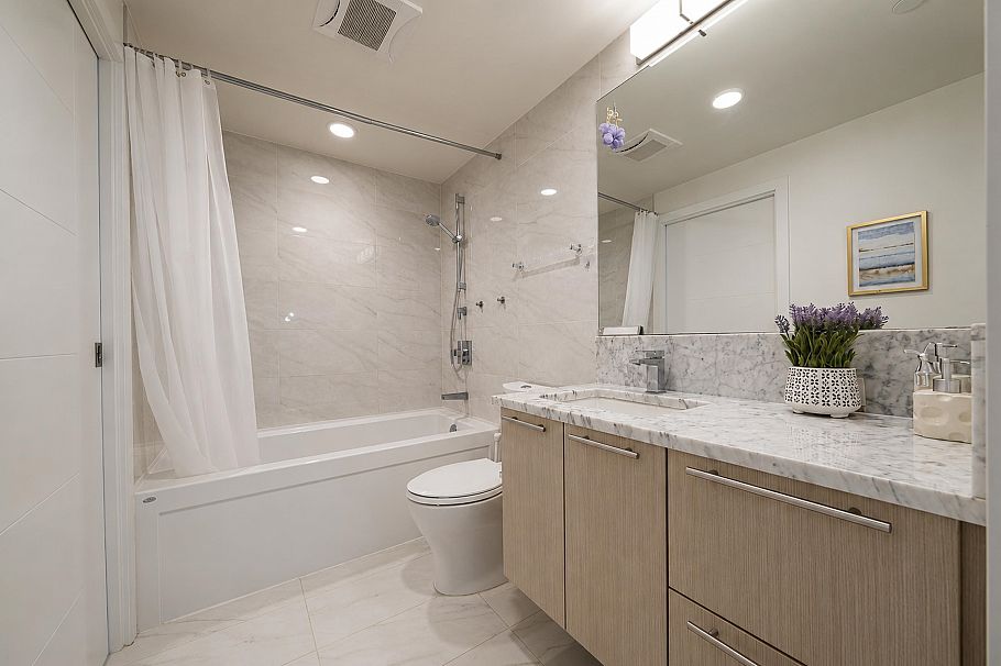 304 4963 Cambie Street Vancouver, BC - 15