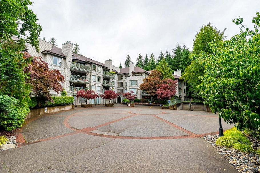 405 3658 Banff Court North Vancouver, BC - 33