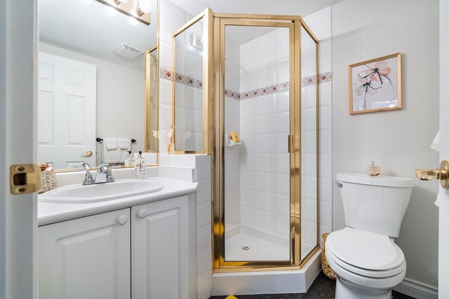 405 3658 Banff Court North Vancouver, BC - 19