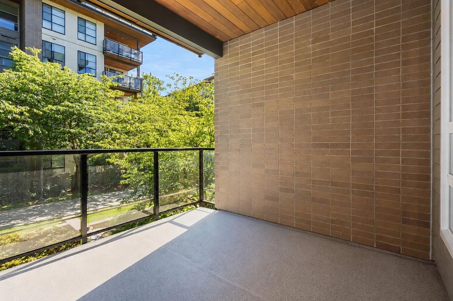 217 6033 Gray Avenue Vancouver, BC - 17