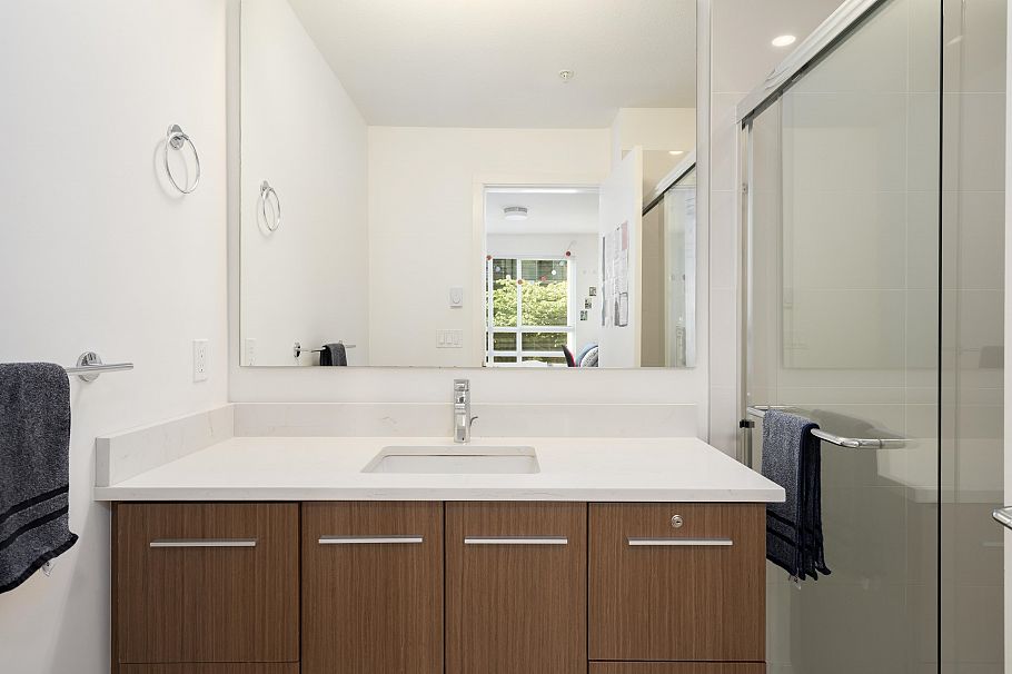 217 6033 Gray Avenue Vancouver, BC - 11