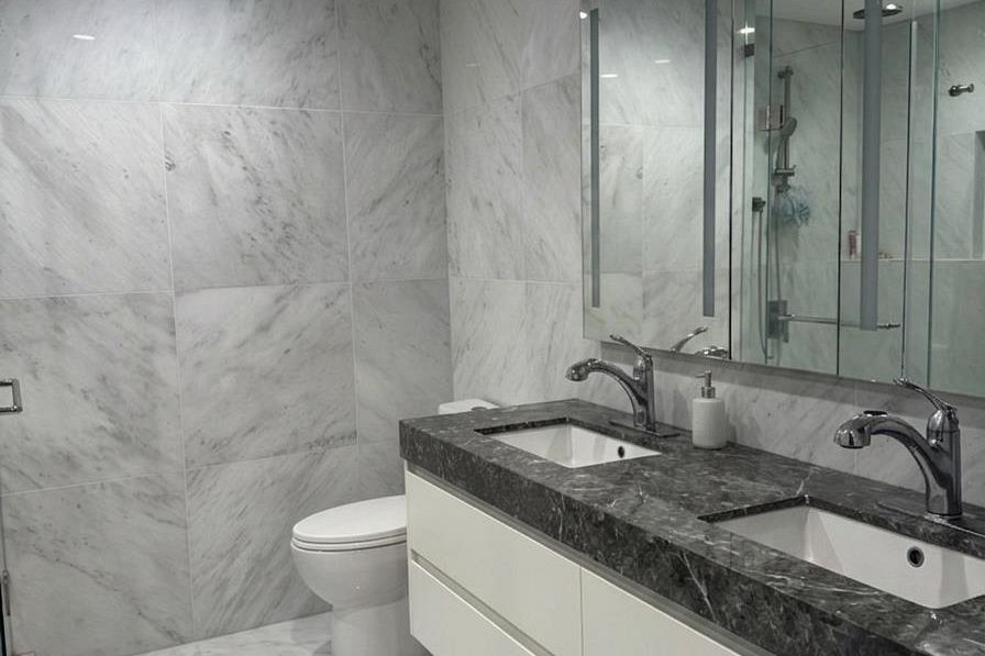 1104 7418 Paulson Street Vancouver, BC - 5