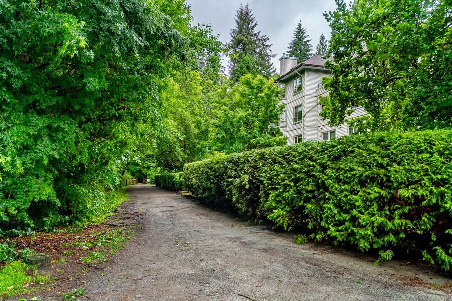 405 3658 Banff Court North Vancouver, BC - 34