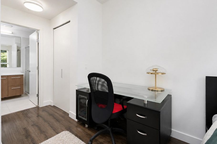 217 6033 Gray Avenue Vancouver, BC - 14