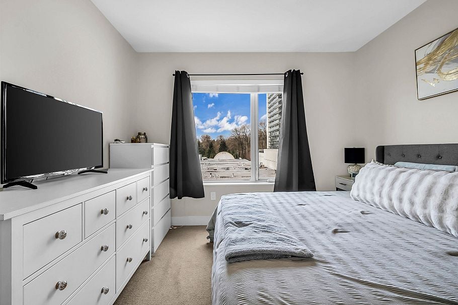 401 1496 Charlotte Road North Vancouver, BC - 16