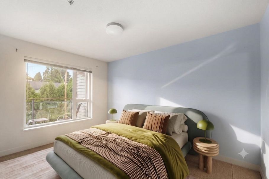 414 221 E 3rd Street North Vancouver, BC - 7