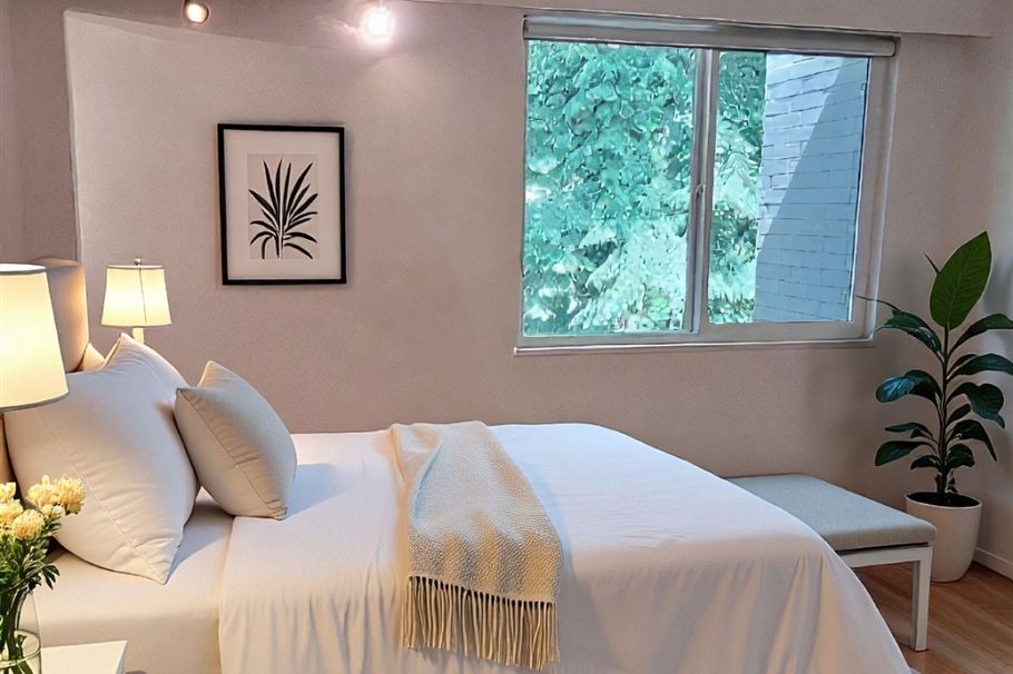 5344 Cliffridge Avenue North Vancouver, BC - 16