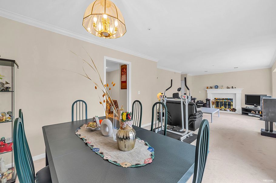 1268 Nanaimo Street Vancouver, BC - 10