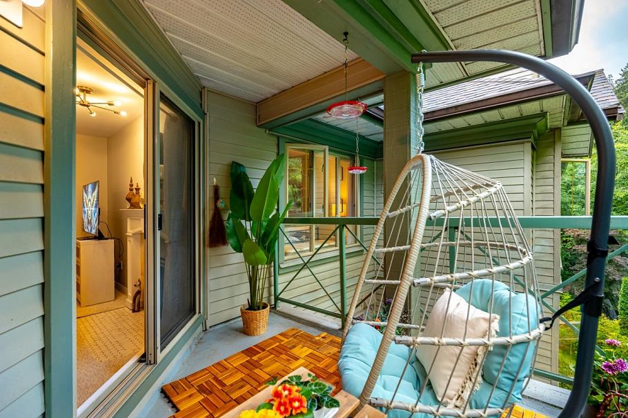 405 3658 Banff Court North Vancouver, BC - 11