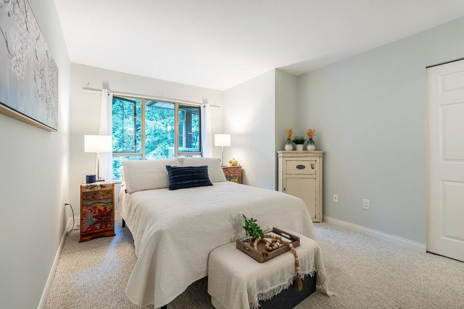 405 3658 Banff Court North Vancouver, BC - 20