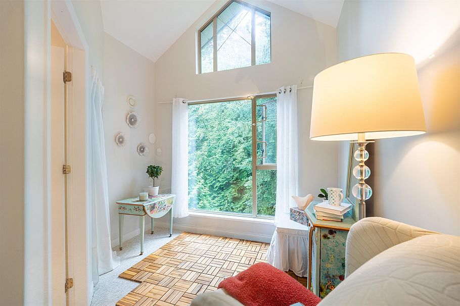 405 3658 Banff Court North Vancouver, BC - 9