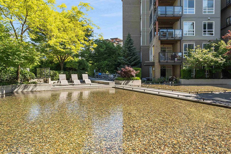 217 6033 Gray Avenue Vancouver, BC - 26