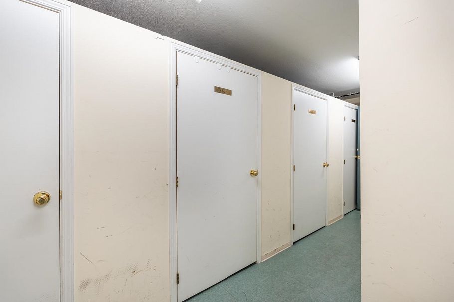 405 3658 Banff Court North Vancouver, BC - 24