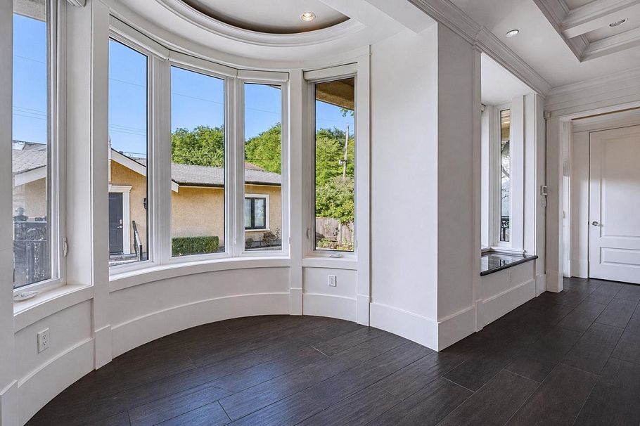 3178 W 23rd Avenue Vancouver, BC - 14