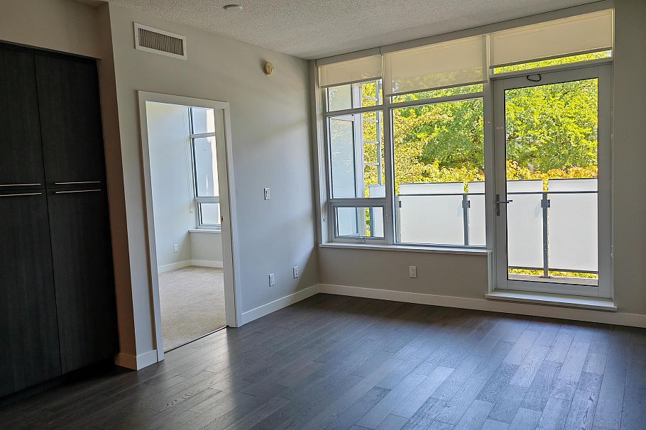 208 5077 Cambie Street Vancouver, BC - 9