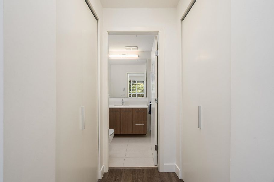 217 6033 Gray Avenue Vancouver, BC - 15