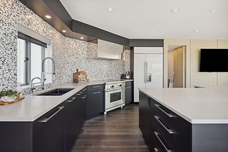 2901 120 W 2nd Street North Vancouver, BC - 14